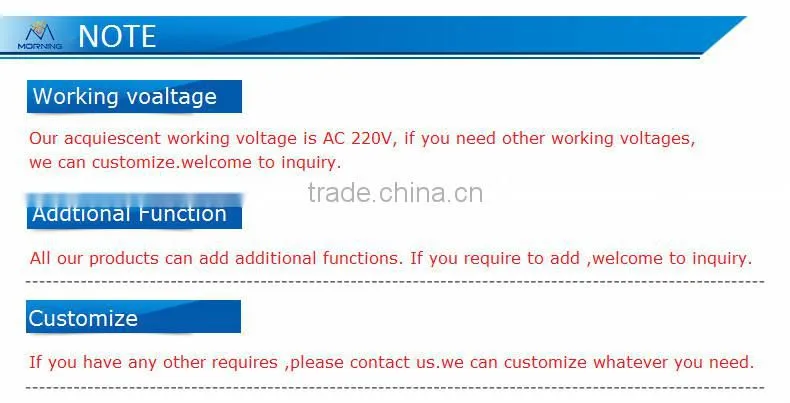 Manufacturer of ME-AA5Y Panel Size 48*96mm Floor Price Single-phase LCD Display Digital AC Ammeter, for industrial use