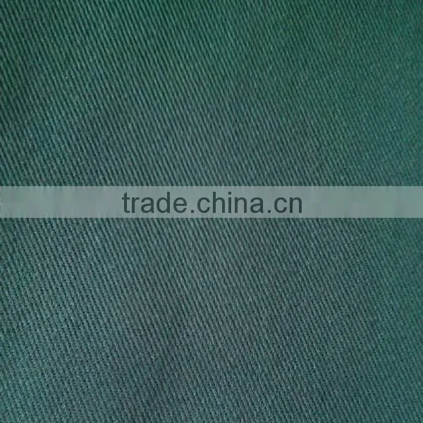 Factory wholesale fair trade price 100 cotton yarn dyed woven garment fabric export to dubai
