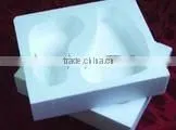 economic automotive foam moulds CNC machining