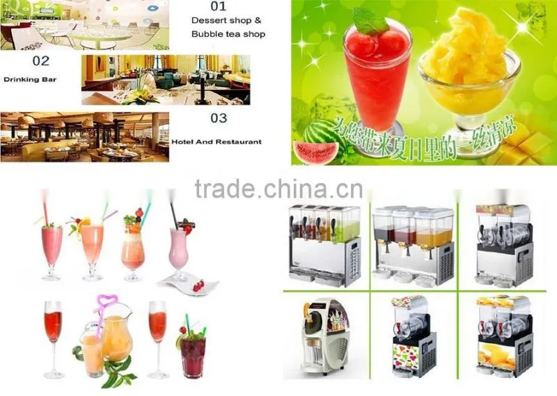 Hot Selling Orange Jam Fruit Juice Jam Flavors Recipes Bubble Tea Ingredients Factory