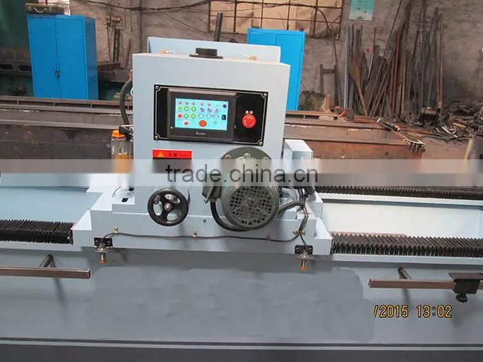 Wholesale In China knife sharpener for crusher
