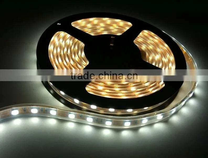 Good price 2835 smd led flexible strip with 5m 300leds
