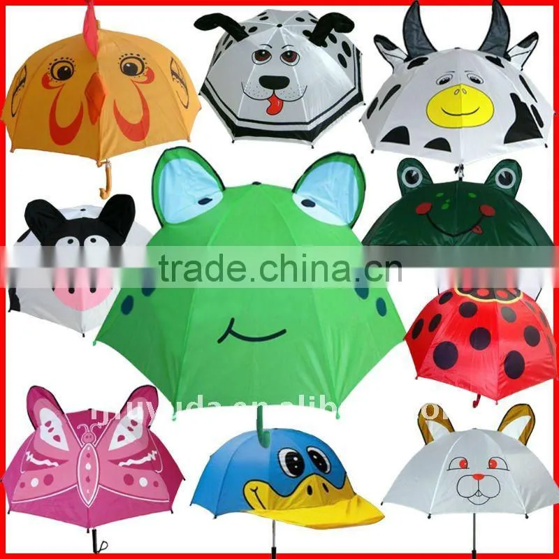 child umbrella,automatic umbrella,umbrella manufacturer