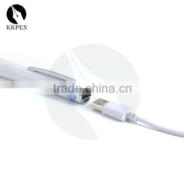 KKPEN New product distributor wanted pen hot sell colorful pen