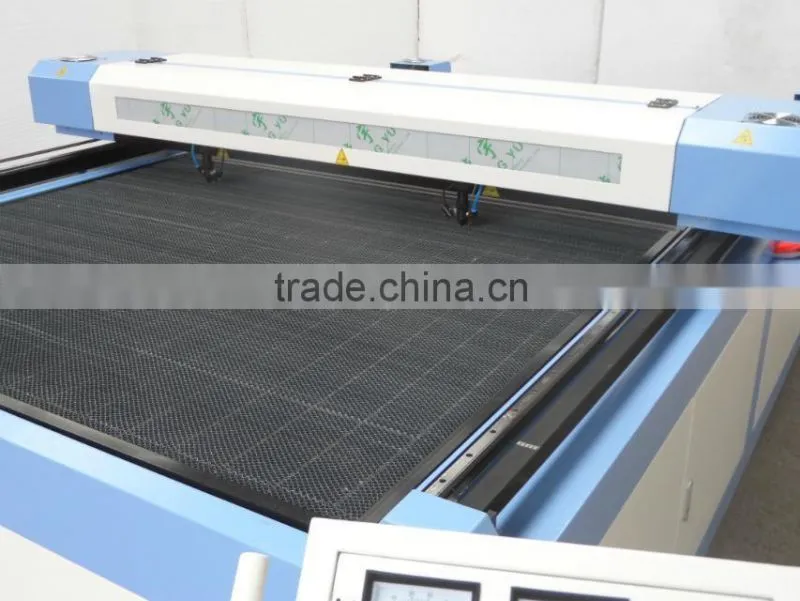 3d laser crystal engraving machine price granite/photo crystal CE ISO9001 FDA price
