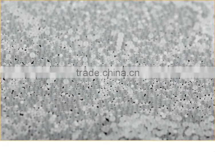 Polystyrene