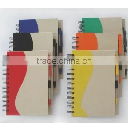 custom high quality cute funny kids stationery set for students