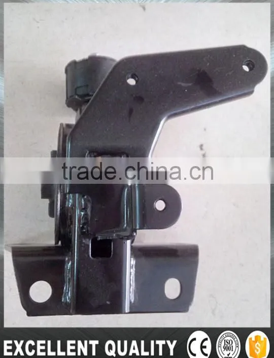 spare parts engine mount 12372-22200 for toyota corrolla