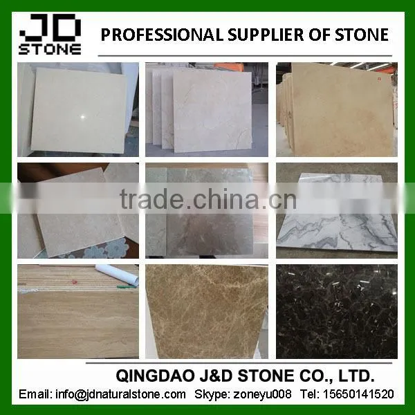marble tile/ bathroom tile/ white wooden vein marble