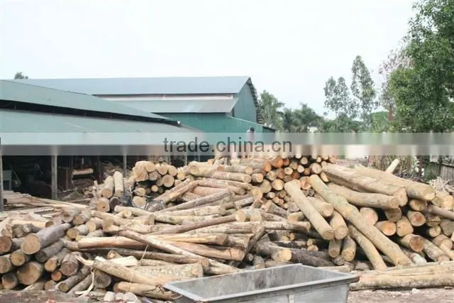 BEST PRICE FURNITURE PLYWOOD