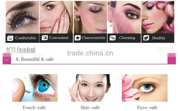 Eyelash extension Medical PE Tape