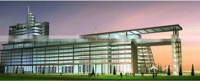 Cheap price double glazing glass,skylight roof window double layer glass windows
