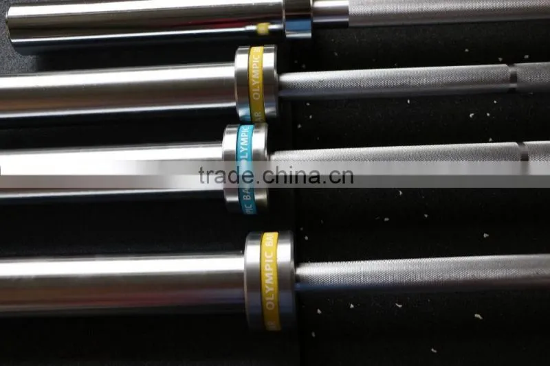 Olympic Barbell Barbell/olympic weightlifting barbell