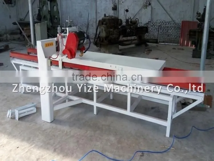 Electric ceramic tile cutter , automatic tile cutting machine