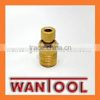 WATER DRAIN COCKS,DRAIN COCK IN VALVE