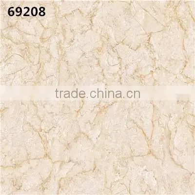 60x60cm polished porcelain floor tiles and cheap good quality flooring tiles