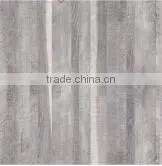 best selling wooden flooring rustic tiles