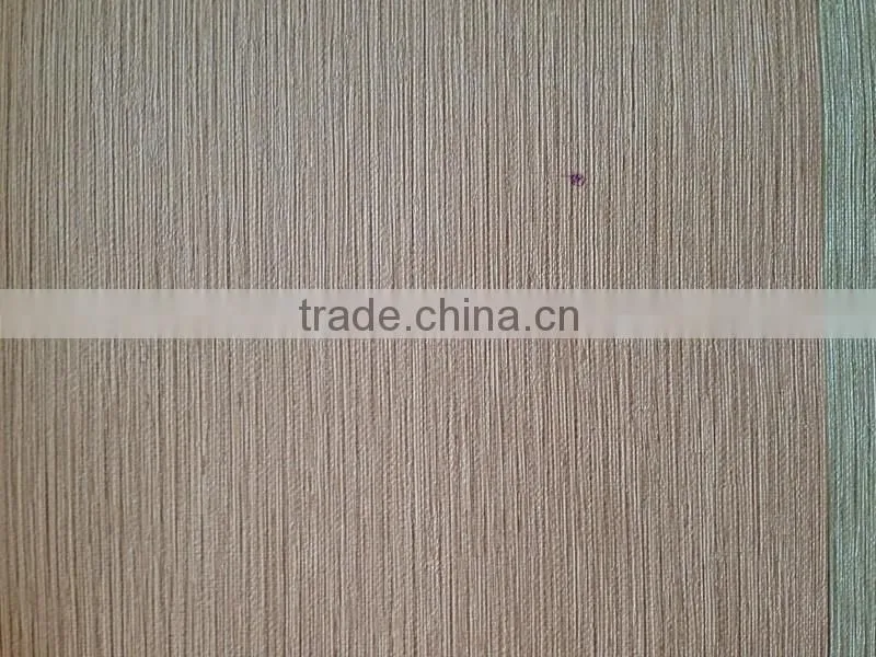 times small simple pattern vinyl wallpaper