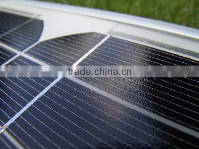 solar panels for home use system solar kit