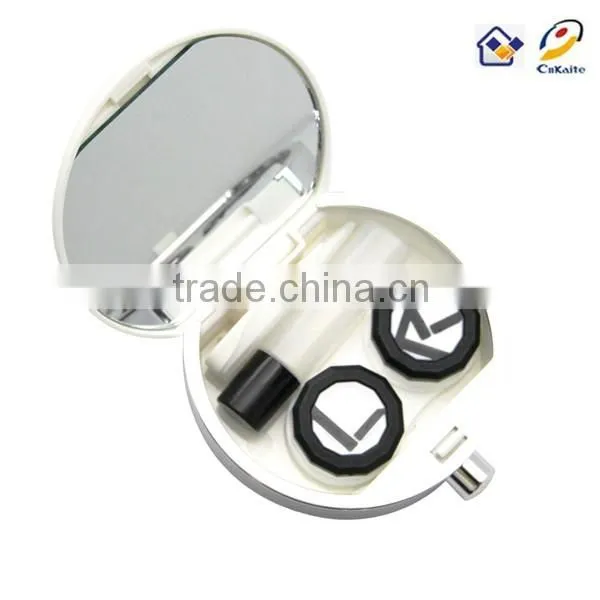 A-8065 price contact lens case hollywood
