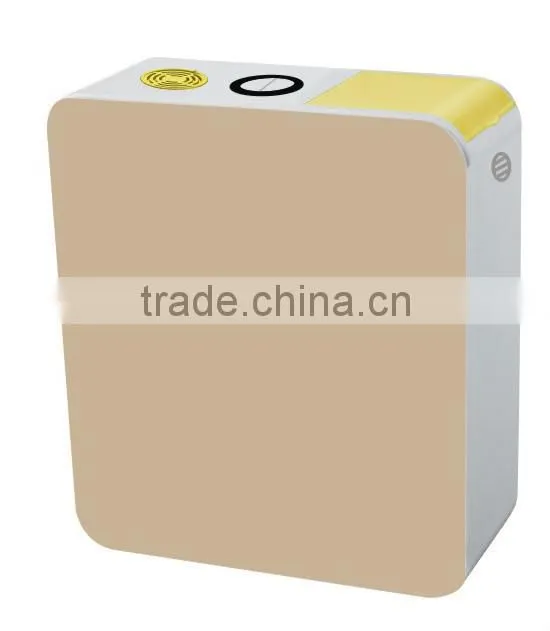 Flushing save water tanks AC-902