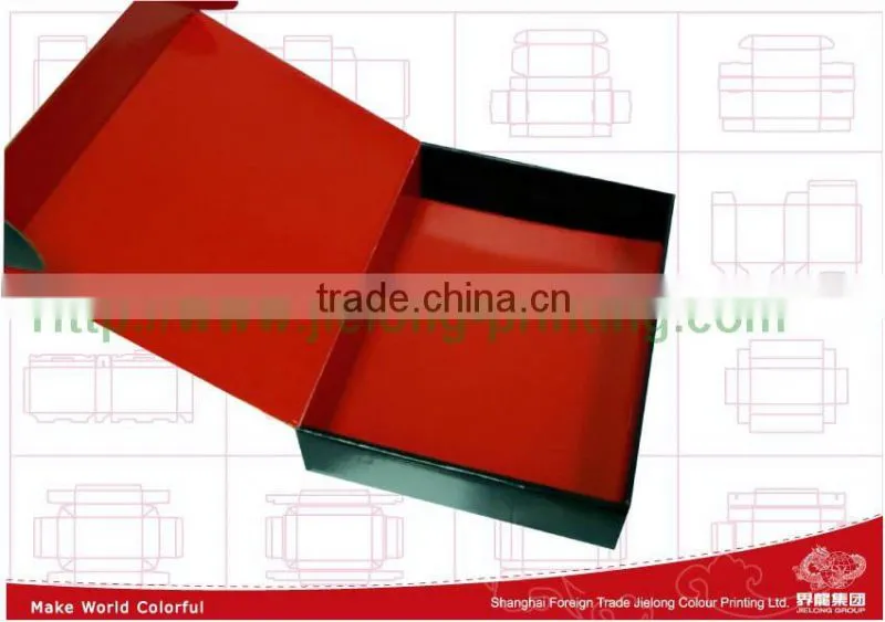 good delivery time for cardboard mug box in shanghai