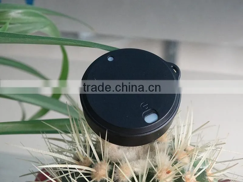 2016 New Bluetooth Broadcasting Device TI CC2541 Eddystone With URL Beacon