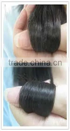 Hot new products for 2015 smoothing natural OEM shampoo argan oil