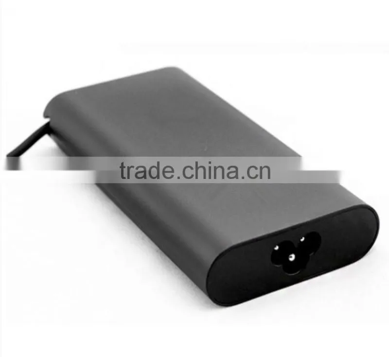 original new laptop ac adapter for DELL LATITUDE XPS STUDIO AC ADAPTER PA-3E 90W JCF3V LA90PM130 6C3W2