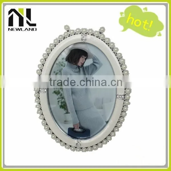 Manufacturer china communion gifts baby frames