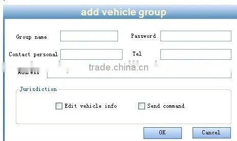 gps tracking software for Tracker TK102,TK103,TK103B,TK106,TK106B,GT06n,Amwell,coban, XENUN, QUIKTRAK,MTV340,380,600