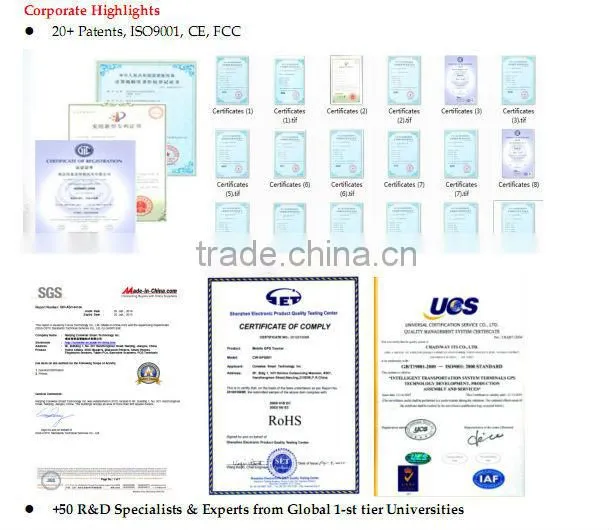 China Supplier Best Selling HF/UHF/NFC iso 15693 rfid tag