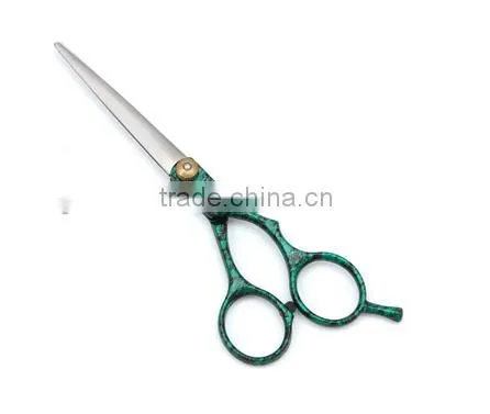 Pet Scissor(Pet grooming shear)