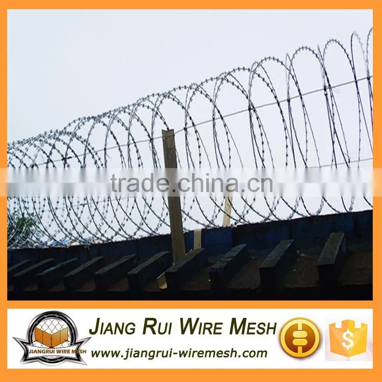 best quality Cheapest price barbed wire for sale