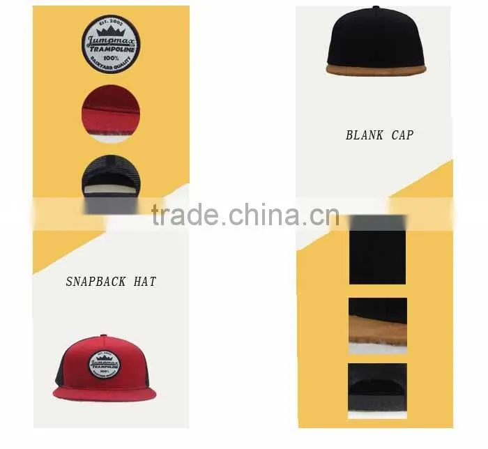 promotional baseball cap,free baseball cap pattern,baseball cap plastic cover
