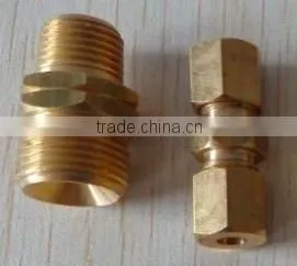 Cheap top sell new coming banjo brake hose fitting