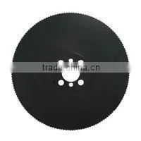 hss dmo5 circular saw blade, HSS saw blade