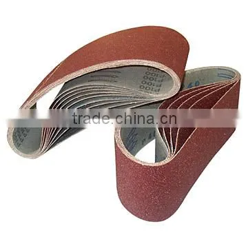 grinding machine tools for grinding polishing