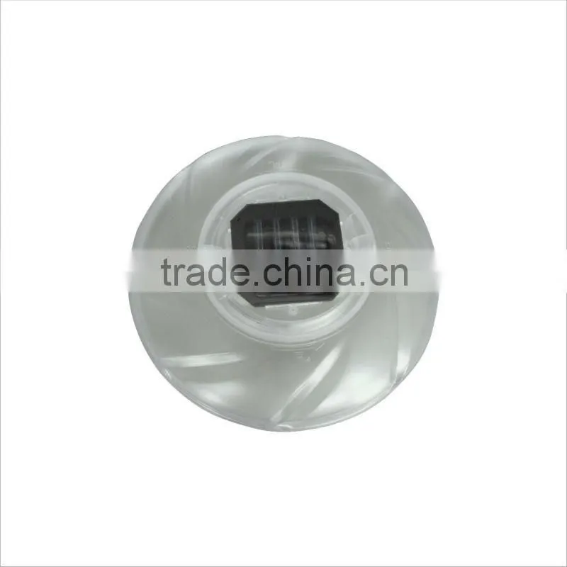 Swimming Pool Solar Light