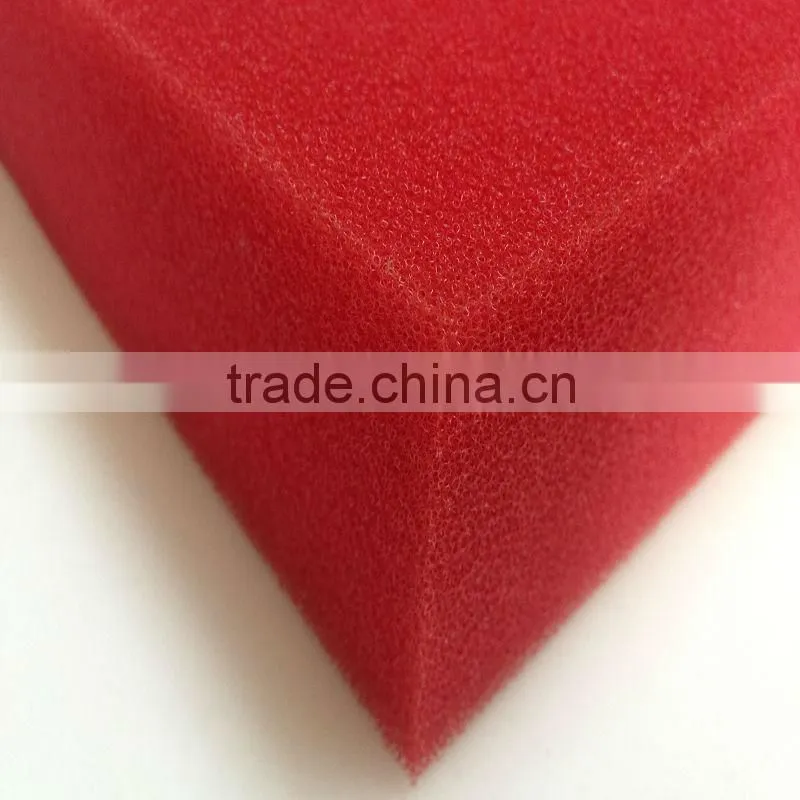 Hot New Magic Filter Sponge For Aquarium Wholesale