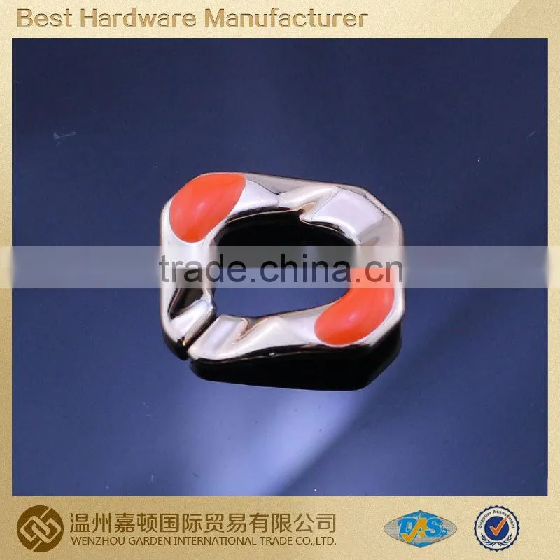 decorative chain for hanging lamp