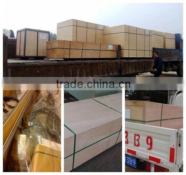 11/15KW core sample drilling rig for Stone Drilling