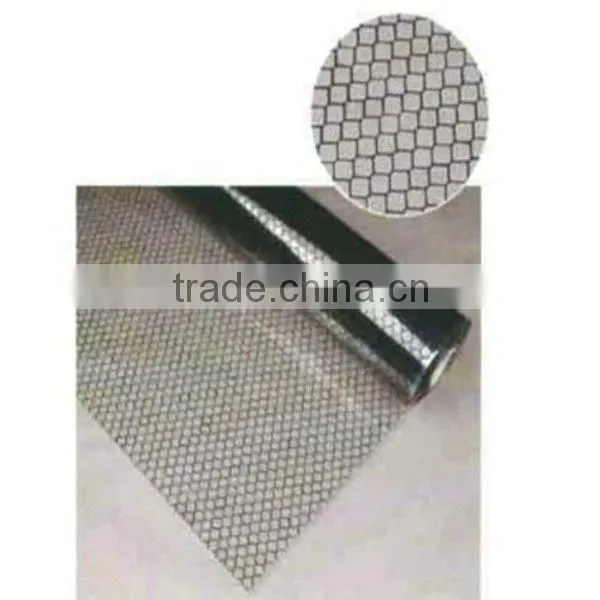 pvc strip and pvc strip curtain