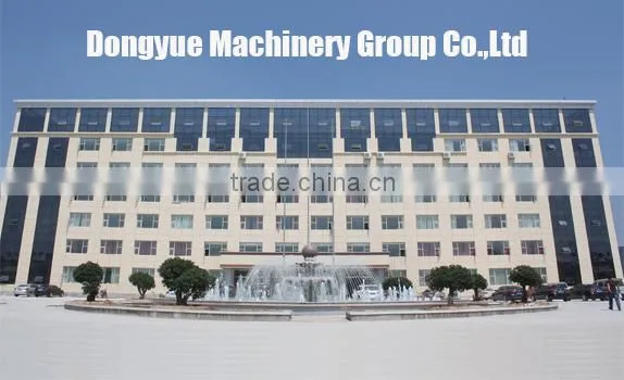 table cement brick making machine qt4-25 dongyue machinery group