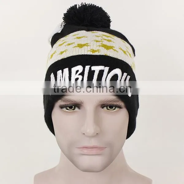 knit hat,crochet hat,winter hat