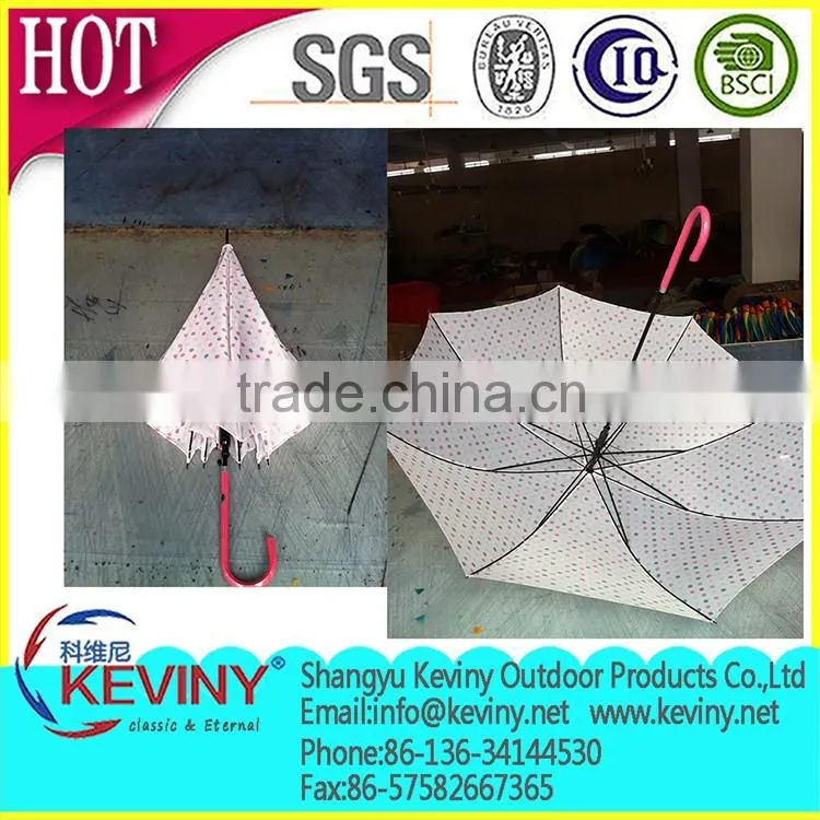 high quality straight umbrella japanese quality standard umbrella paraplu from chinese umbrella manufacturer parapluie payung