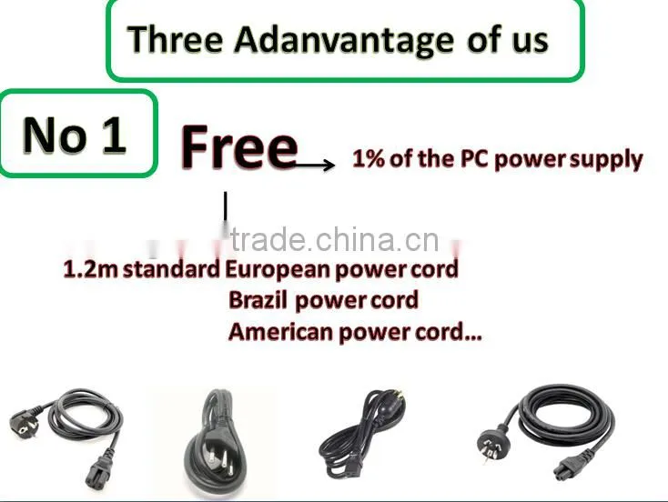power supply PC board, dc to dc power supplies/delta electronics power supply