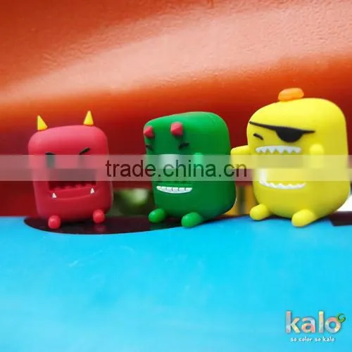 4G Kalo Devil USB Flash drive usb