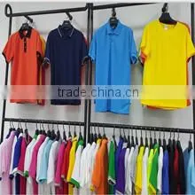 Guangzhou Leader Garment Co., Ltd. company overview - view 2