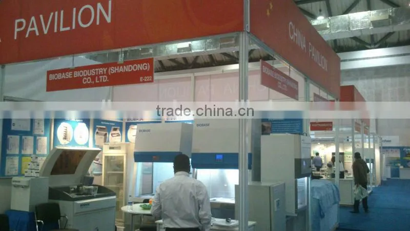 CE,FDA certified Clinical Biochemistry Analyzer-300 test/Automatic biochemical analyzer ( CE,FDA certificate)